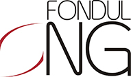 Fondul-ONG-in-Romania